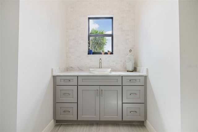 1943 BAHAMA AVENUE, Fort Myers, FL 33905