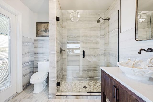 1943 BAHAMA AVENUE, Fort Myers, FL 33905