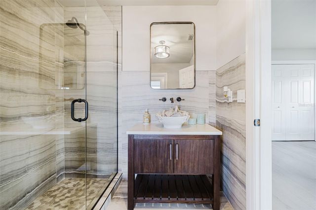 1943 BAHAMA AVENUE, Fort Myers, FL 33905