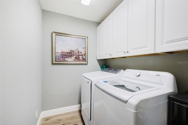 1943 BAHAMA AVENUE, Fort Myers, FL 33905