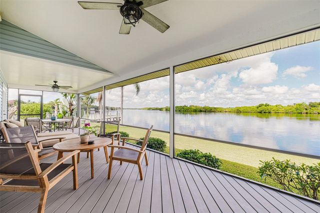 1943 BAHAMA AVENUE, Fort Myers, FL 33905