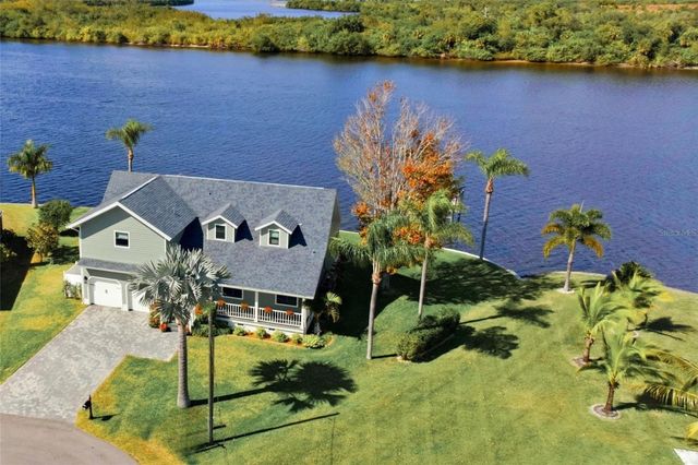 1943 BAHAMA AVENUE, Fort Myers, FL 33905