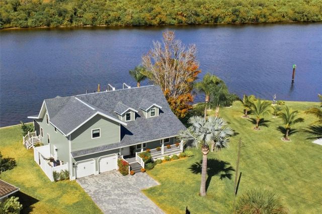 1943 BAHAMA AVENUE, Fort Myers, FL 33905