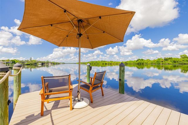 1943 BAHAMA AVENUE, Fort Myers, FL 33905