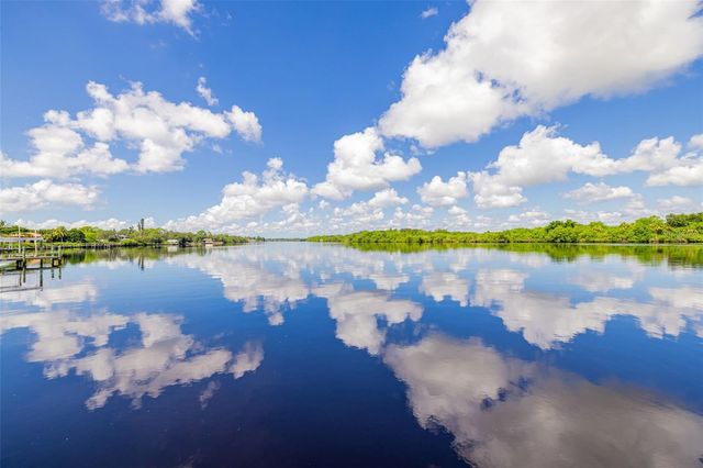 1943 BAHAMA AVENUE, Fort Myers, FL 33905