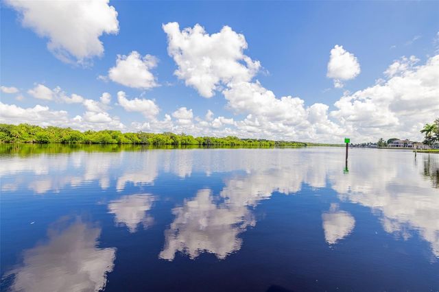 1943 BAHAMA AVENUE, Fort Myers, FL 33905