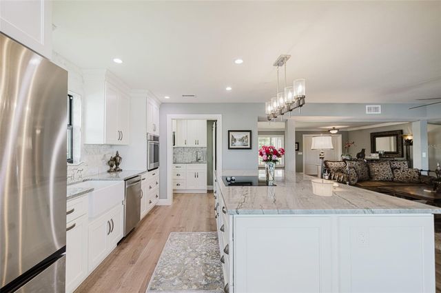 1943 BAHAMA AVENUE, Fort Myers, FL 33905