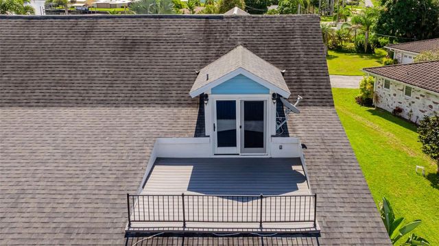 1943 BAHAMA AVENUE, Fort Myers, FL 33905