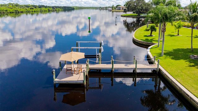 1943 BAHAMA AVENUE, Fort Myers, FL 33905