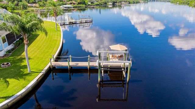 1943 BAHAMA AVENUE, Fort Myers, FL 33905