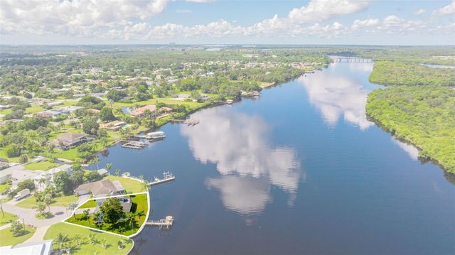 1943 BAHAMA AVENUE, Fort Myers, FL 33905