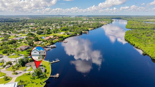 1943 BAHAMA AVENUE, Fort Myers, FL 33905