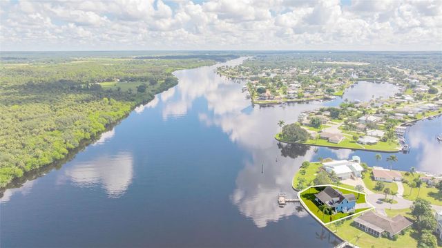 1943 BAHAMA AVENUE, Fort Myers, FL 33905