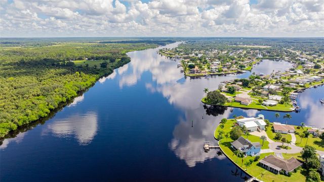 1943 BAHAMA AVENUE, Fort Myers, FL 33905