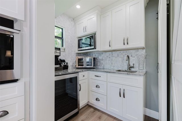 1943 BAHAMA AVENUE, Fort Myers, FL 33905