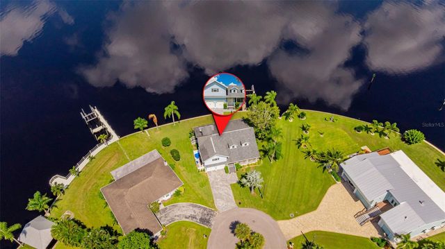 1943 BAHAMA AVENUE, Fort Myers, FL 33905