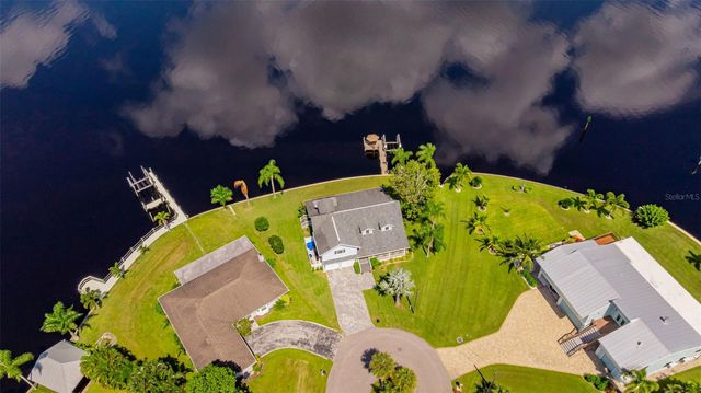 1943 BAHAMA AVENUE, Fort Myers, FL 33905