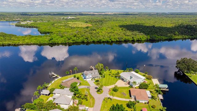 1943 BAHAMA AVENUE, Fort Myers, FL 33905