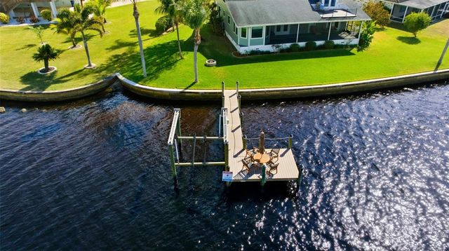 1943 BAHAMA AVENUE, Fort Myers, FL 33905