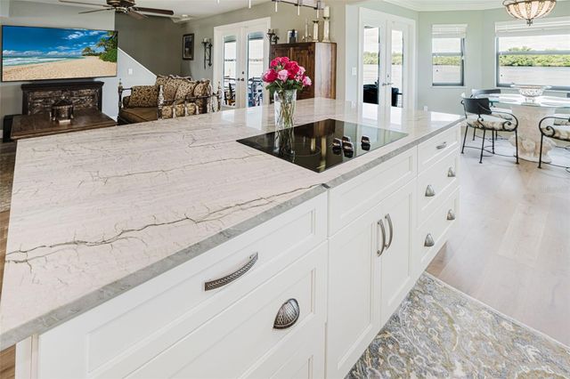 1943 BAHAMA AVENUE, Fort Myers, FL 33905