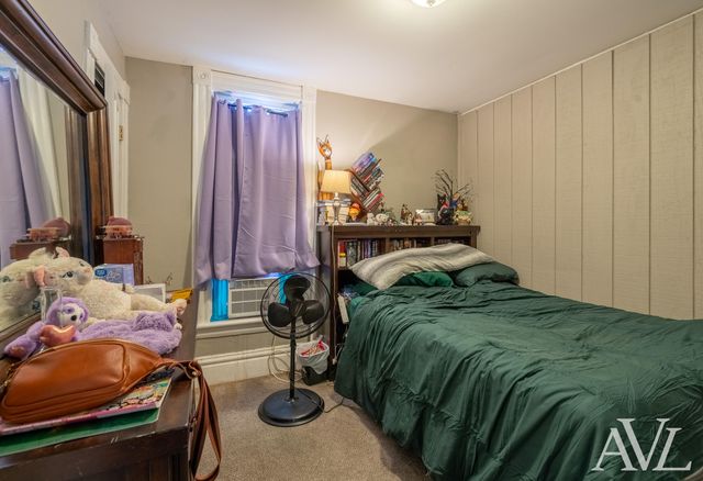 205 Marion Avenue Nw, City Of Grand Rapids, MI 49504