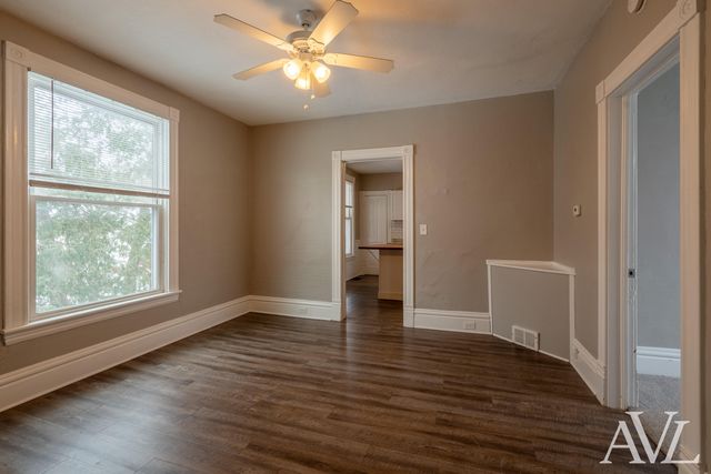 205 Marion Avenue Nw, City Of Grand Rapids, MI 49504