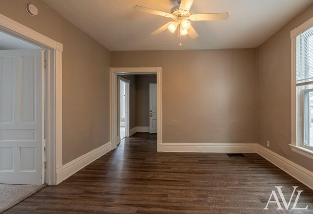 205 Marion Avenue Nw, City Of Grand Rapids, MI 49504