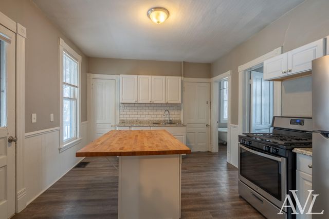 205 Marion Avenue Nw, City Of Grand Rapids, MI 49504