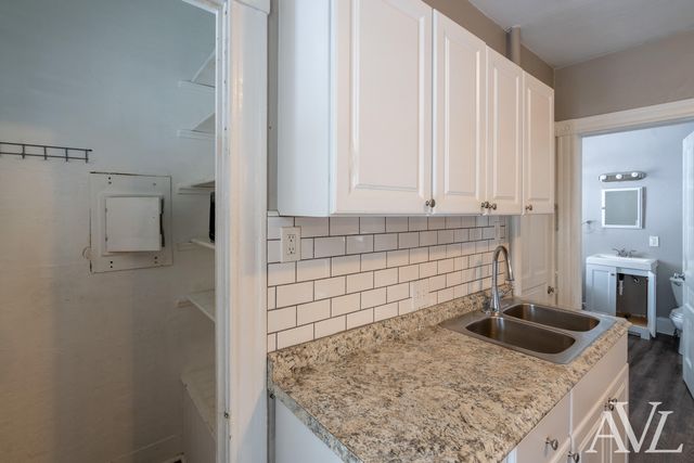 205 Marion Avenue Nw, City Of Grand Rapids, MI 49504