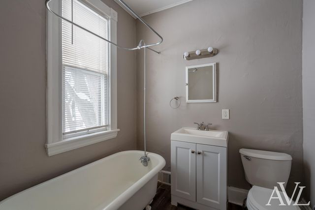 205 Marion Avenue Nw, City Of Grand Rapids, MI 49504