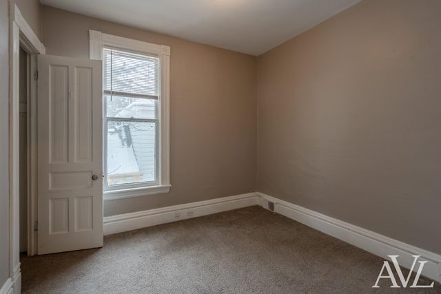 205 Marion Avenue Nw, City Of Grand Rapids, MI 49504