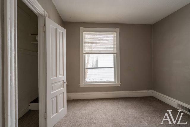 205 Marion Avenue Nw, City Of Grand Rapids, MI 49504