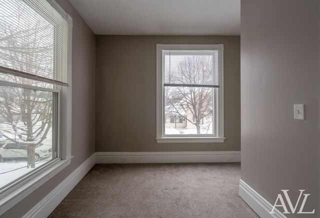 205 Marion Avenue Nw, City Of Grand Rapids, MI 49504