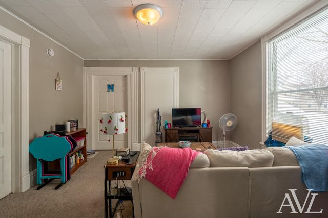 205 Marion Avenue Nw, City Of Grand Rapids, MI 49504