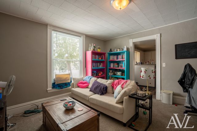 205 Marion Avenue Nw, City Of Grand Rapids, MI 49504