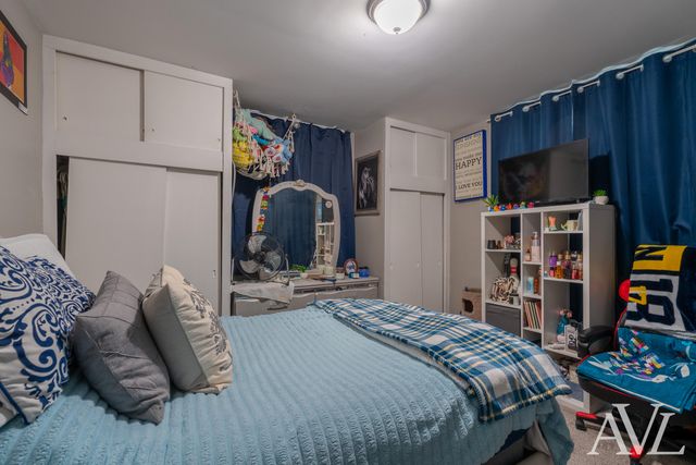 205 Marion Avenue Nw, City Of Grand Rapids, MI 49504