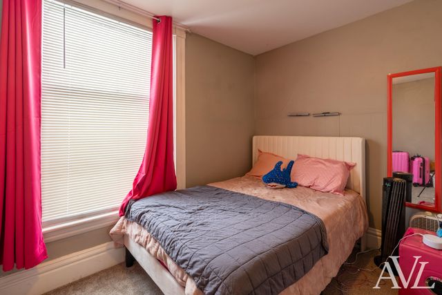 205 Marion Avenue Nw, City Of Grand Rapids, MI 49504