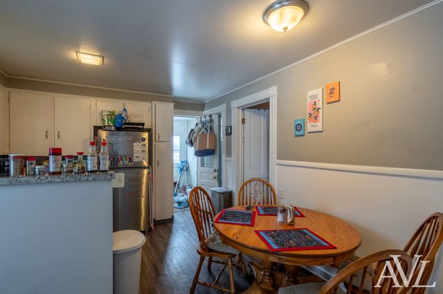 205 Marion Avenue Nw, City Of Grand Rapids, MI 49504