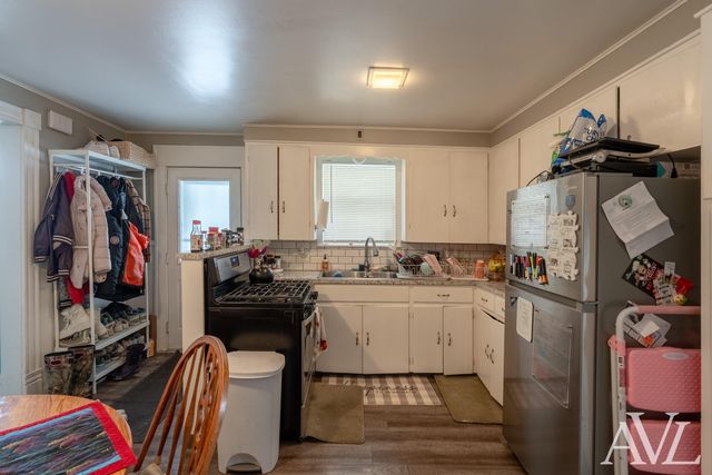 205 Marion Avenue Nw, City Of Grand Rapids, MI 49504