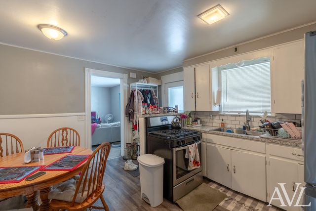 205 Marion Avenue Nw, City Of Grand Rapids, MI 49504