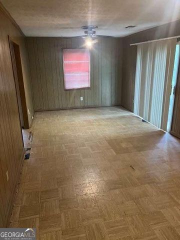 2920 Greenspan Court, Decatur, GA 30034