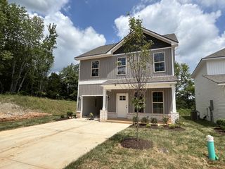 120 Florence Cove # 7, Burns, TN 37029