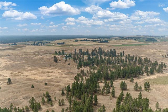 22915 S Cross Rd, Cheney, WA 99004
