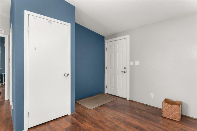 22915 S Cross Rd, Cheney, WA 99004