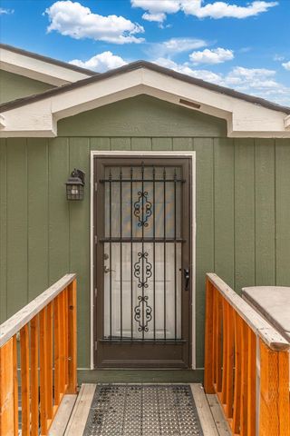 22915 S Cross Rd, Cheney, WA 99004