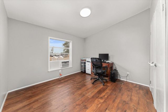 22915 S Cross Rd, Cheney, WA 99004