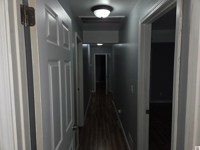 4444 Schneidman Road, Paducah, KY 42003