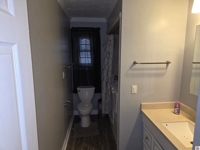 4444 Schneidman Road, Paducah, KY 42003