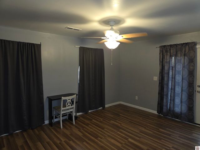 4444 Schneidman Road, Paducah, KY 42003