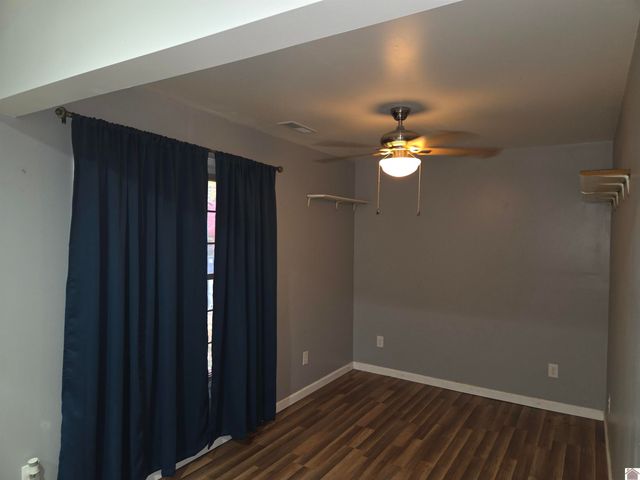 4444 Schneidman Road, Paducah, KY 42003